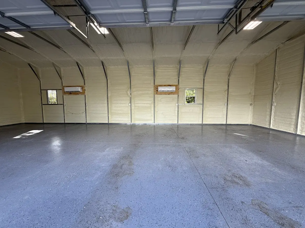 Roof Maintenance in Jacksonville, AL